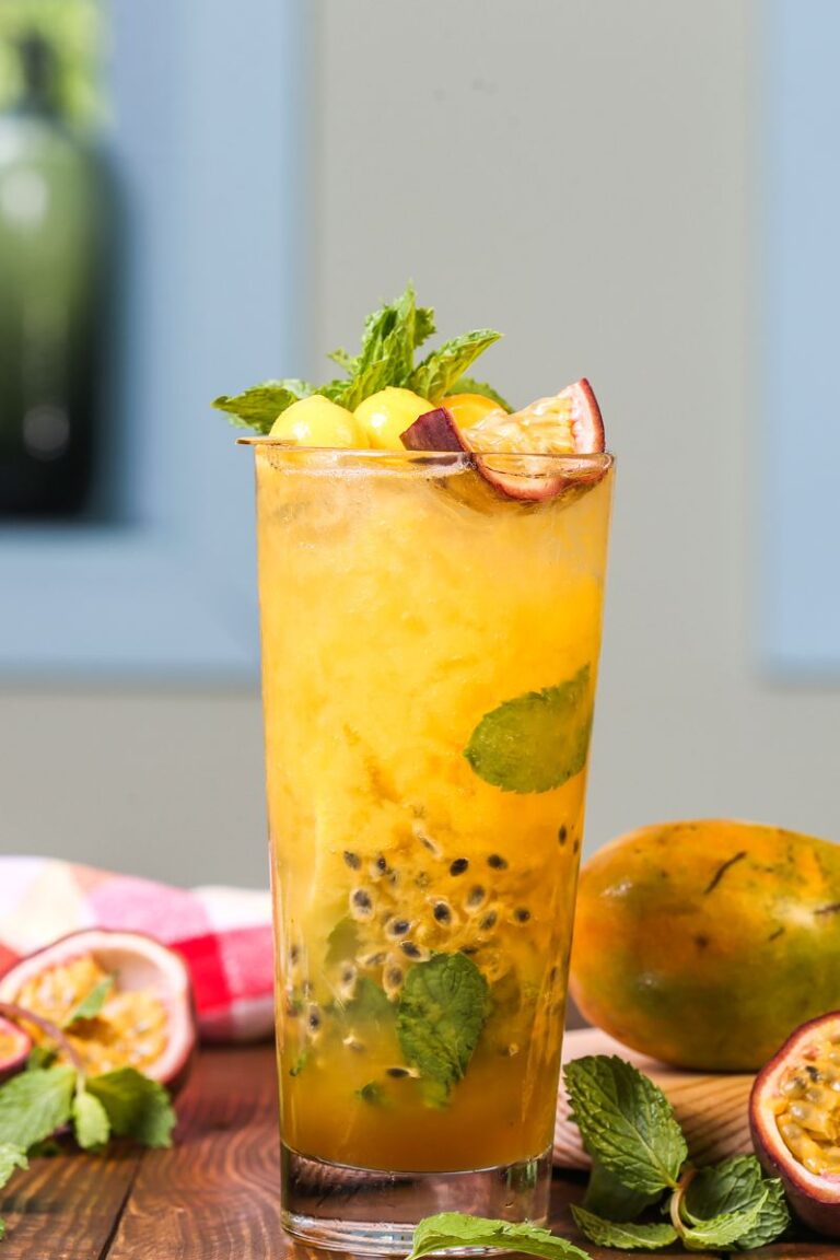 HOW MANY OUNCES ARE IN 1.5 LITER? (WITH A CHART!) - Delciously Nikki