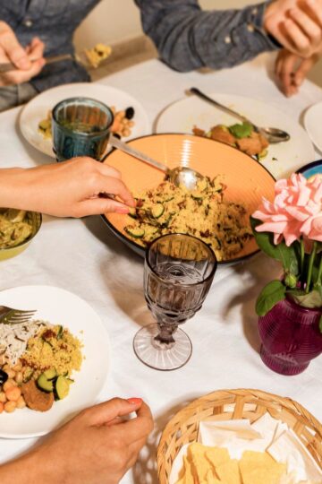 cheap-family-meals